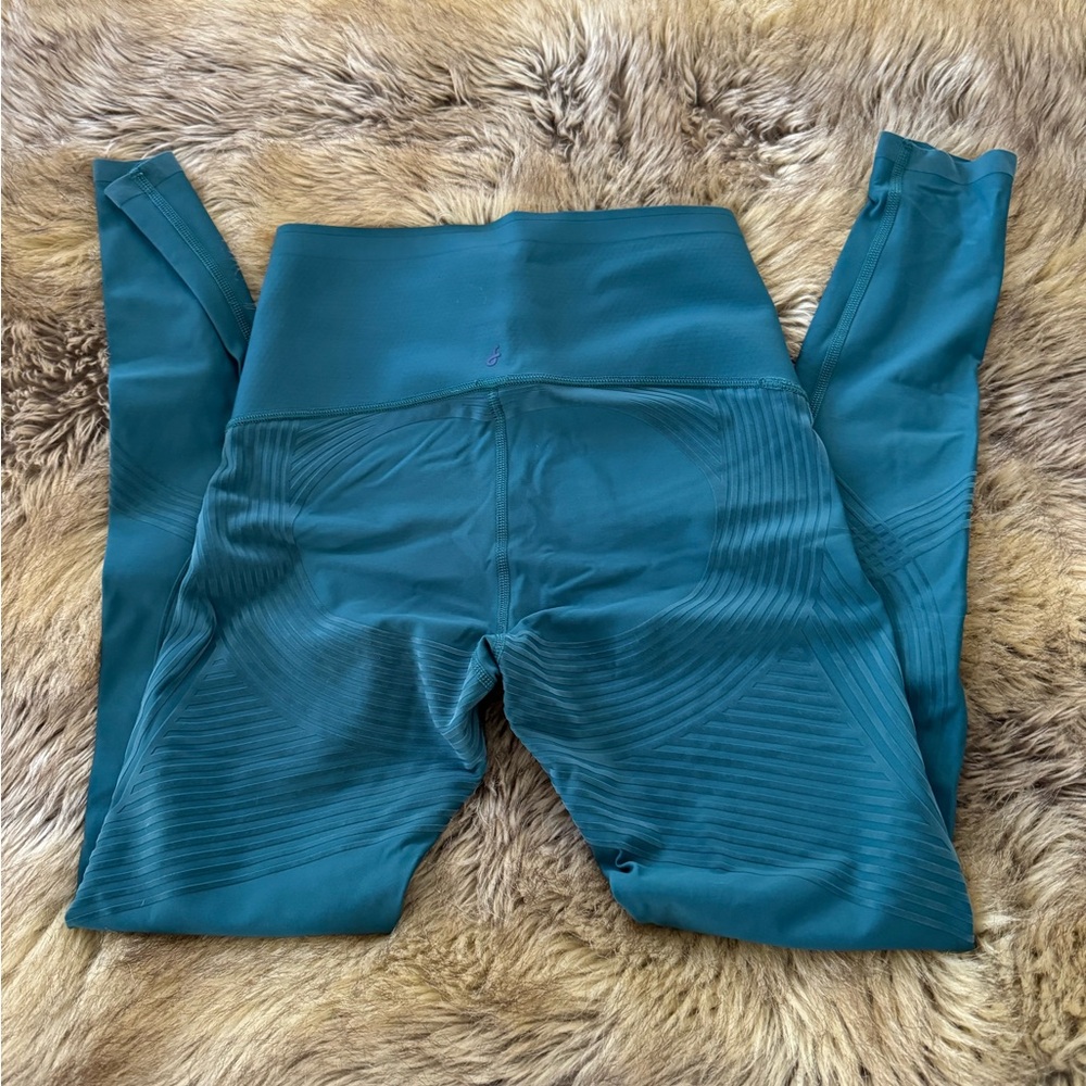 Fanka Leggings small